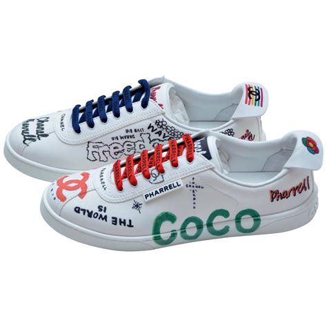 coco shoe replica|coco sneakers reddit.